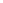 Michael Lawrence Electric Logo